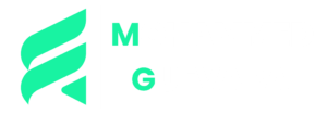 Mohammed