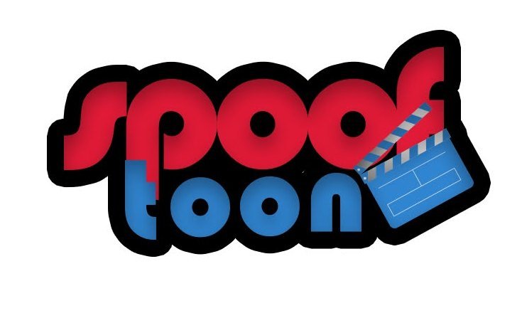 450246030_850044510392556_5330190903851865434_n