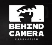 behindcameraksa_cover