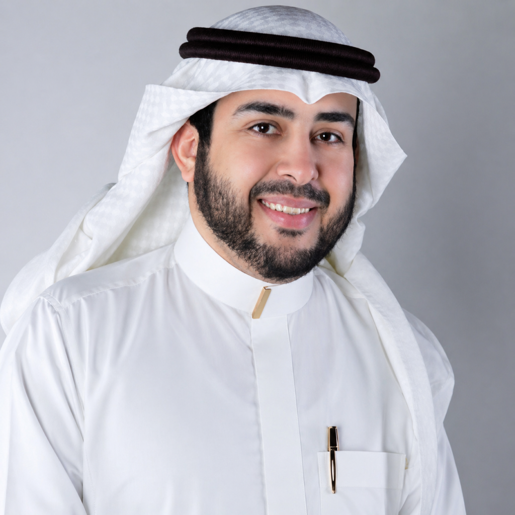 رأي عميل في كتابة الكوميديا والاسكتشات مع محمد جيفارا