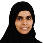 رأي عميل في كتابة السيناريو والحوار مع محمد جيفارا